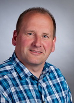André Herzog
