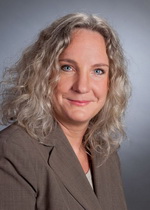 Bianca Fischinger