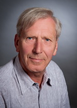 Werner Cordes