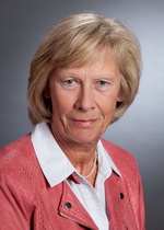 Gabriele Könnecke