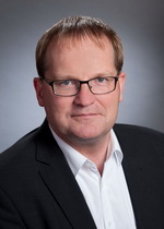 Gerd Gollenstede