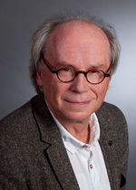 Hans-Jörg Wilkens