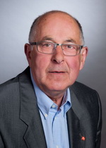 Reiner Schnäpp