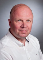 Thomas Behrendt