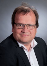 Veit-Gunnar Schüttrumpf