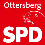 Logo: SPD Ottersberg