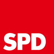 (c) Spd-ottersberg.de